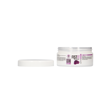 Fist IT Anal Relaxer 300 ml-2